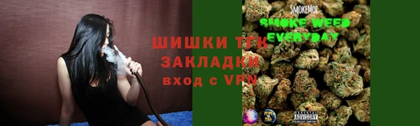 ECSTASY Аркадак