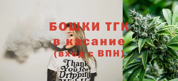 тгк Армянск